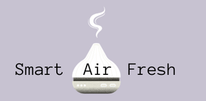 Smart Air Fresh